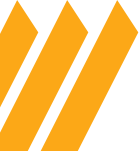 2019 Katalog